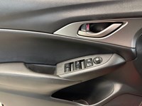 2020 Mazda CX-3 GS Auto FWD