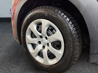 2020 Mazda CX-3 GS Auto FWD