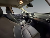 2020 Mazda CX-3 GS Auto FWD