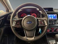 2019 Subaru Impreza 2.0i Convenience 4-door Auto