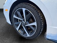 2023 Hyundai Sonata 1.6T Sport