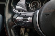 2015 BMW 228 RWD 1F53 (6MT) M-Sport