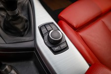 2015 BMW 228 RWD 1F53 (6MT) M-Sport