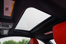 2015 BMW 228 RWD 1F53 (6MT) M-Sport