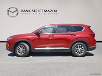 2019 Hyundai Santa Fe 2.4L Essential FWD w/Safety Package