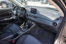 2019 Mazda CX-3 GS Auto AWD