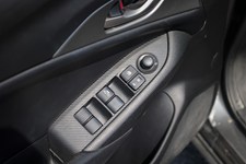 2019 Mazda CX-3 GS Auto AWD