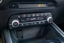 2020 Mazda CX-5 GT Auto AWD