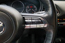 2021 Mazda CX-30 GS FWD