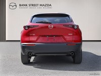 2021 Mazda CX-30 GS FWD