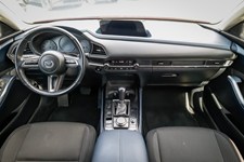 2021 Mazda CX-30 GS FWD