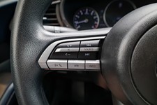 2021 Mazda CX-30 GX AWD
