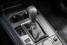 2021 Mazda CX-30 GX AWD