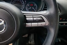 2021 Mazda CX-30 GX FWD