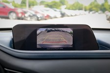 2021 Mazda CX-30 GX FWD