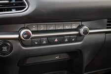 2021 Mazda CX-30 GX FWD