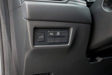 2021 Mazda CX-5 GS AWD
