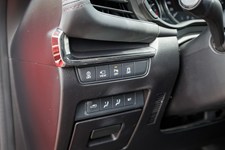 2021 Mazda Mazda3 GT Auto FWD