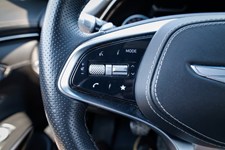 2022 Genesis GV70 3.5T Sport Plus AWD