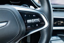 2022 Genesis GV70 3.5T Sport Plus AWD