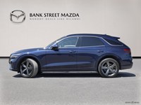 2022 Genesis GV70 3.5T Sport Plus AWD