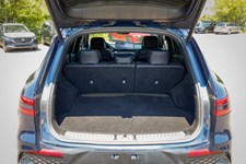 2022 Genesis GV70 3.5T Sport Plus AWD