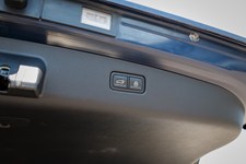 2022 Genesis GV70 3.5T Sport Plus AWD
