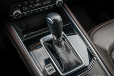 2022 Mazda CX-5 Signature AWD