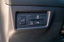 2022 Mazda CX-5 Signature AWD