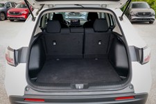 2023 Honda HR-V LX 2WD CVT