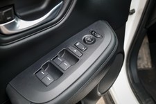 2023 Honda HR-V LX 2WD CVT