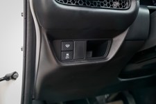 2023 Honda HR-V LX 2WD CVT