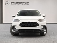 2023 Honda HR-V LX 2WD CVT