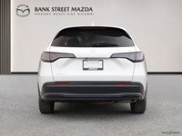 2023 Honda HR-V LX 2WD CVT