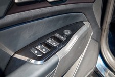 2023 Kia Sportage EX AWD