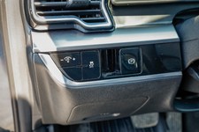 2023 Kia Sportage EX AWD