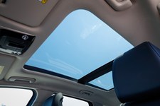 2023 Kia Sportage EX AWD
