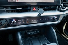 2023 Kia Sportage EX AWD