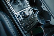 2023 Kia Sportage EX AWD