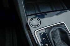 2023 Kia Sportage EX AWD