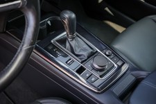 2023 Mazda CX-30 GS AWD