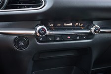 2023 Mazda CX-30 GS AWD