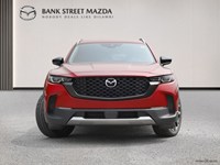2023 Mazda CX-50 GT w/Turbo AWD