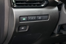 2023 Nissan Sentra SV CVT