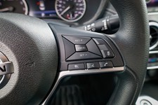 2023 Nissan Sentra SV CVT