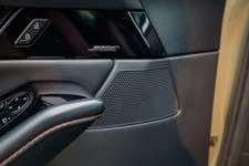 2024 Mazda CX-30 Suna AWD