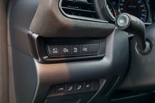 2024 Mazda CX-30 Suna AWD