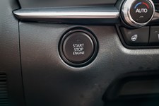 2024 Mazda CX-30 Suna AWD