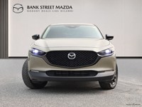 2024 Mazda CX-30 Suna AWD
