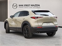 2024 Mazda CX-30 Suna AWD